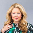 Nikki Rouleau als Herself - Host