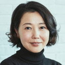 Miwa Nishikawa, Director