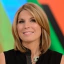 Nicolle Wallace als The View Host