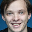 Евгений Серзин als Andrei's Friend