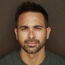 Alexandre Vu, Stunt Coordinator