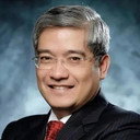 郎咸平 als 郎咸平