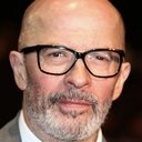 Jacques Audiard, Director