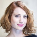 Katarína Šafaříková als 