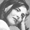 Leopoldina Bălănuță als Nela's mother