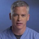 Michael Hunter als Self - Forensic Pathologist