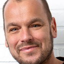 Lars 'Chief 1' Pedersen als 