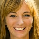 Mette Heeno, Script Consultant