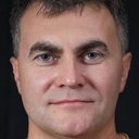 Вадим Пироженко als 