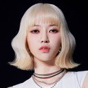 강예진 als Catherine