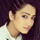 Rashmi Rajput als Puja Sikhera