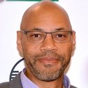 John Ridley, Writer