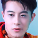 Jack Su als He Wei
