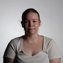 Giovanna Berteline, Director of Communications