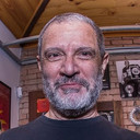Rogério de Campos als Himself