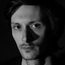 Dylan Anglin, Director