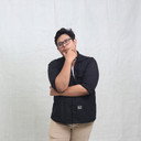 Alvian Batrisyia, Assistant Director