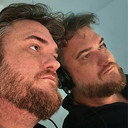 Adriano Ruivão, Executive Producer's Assistant