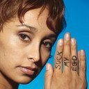 Sonya Madan als Self