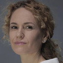 Višnja Obradović als Haley's Mother