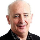Hugh MacDonald als Self