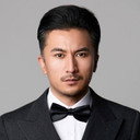陈明 als Nie Litan