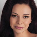 Emily MacLeod als Seductress #3 (uncredited)