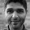 Amit Gupta, Screenplay