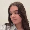 Irene Aguiló, Art Direction