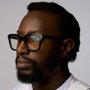 Ian Keteku, Director
