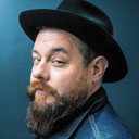 Nathaniel Rateliff als Self