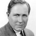 Harry C. Browne als George Elmore