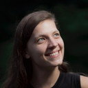 Meghan McDonough, Director