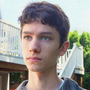 Bennett Newton als 