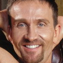Matt Sizemore als 