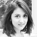 Chabname Zariab, Director