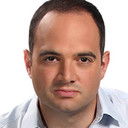 León Krauze, Associate Producer