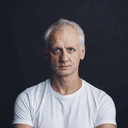 Ivan Barnev als Dirt Worker #2