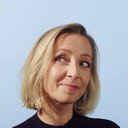 Sofie Lemaire als Self