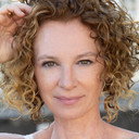 Susanne Steidle als Regina Zirkowski geb. Riemer