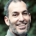 Michael A. Connolly, Co-Producer