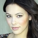 Nicole Sienna, Stunts