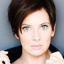 Lizz Carter als Lala Swoon