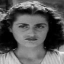 Μαρίνα Σμυρνάκη als Kaiti Ginopoulou