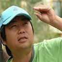 Cheng Feng, Director