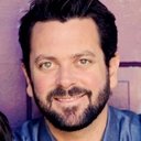 Brad Ableson, Co-Director