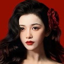 杨紫艺 als Liu Ruxue