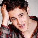 Daniele Rampello als Paolo adolescente