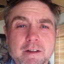 Justin Onofriechuk, Property Master