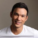 Mark Bautista als 